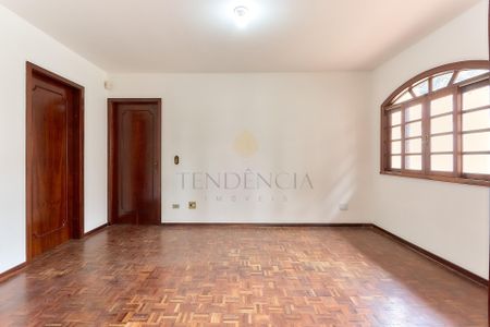 5_photo/94dce37039.f2ed236aecaa8a04-ATLAS-cedb1506-2b41-408d-8525-38aa15e4e8df.jpg de casa para alugar com 1 quarto, 223m² em Portão, Curitiba