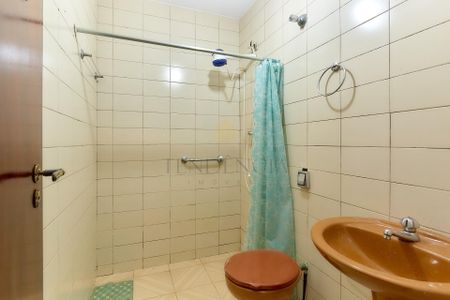 26_photo/94dce37039.f2ed236aecaa8a04-ATLAS-cf2ceda5-c395-4047-9a35-905148fa0957.jpg de casa para alugar com 1 quarto, 223m² em Portão, Curitiba