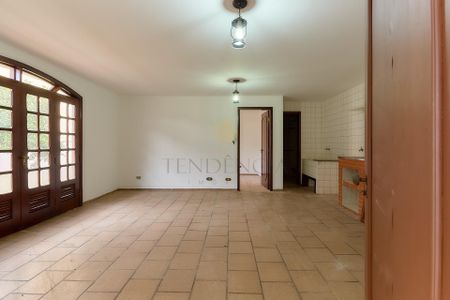 30_photo/94dce37039.f2ed236aecaa8a04-ATLAS-d21b8fef-d946-4eb2-9406-617ec246d01e.jpg de casa para alugar com 1 quarto, 223m² em Portão, Curitiba