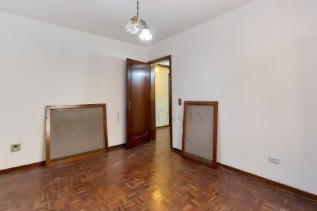 20_photo/94dce37039.f2ed236aecaa8a04-ATLAS-d55ddd4e-ea1d-4cb6-9fe7-4d2812896df9.jpg de casa para alugar com 1 quarto, 223m² em Portão, Curitiba