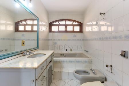 16_photo/94dce37039.f2ed236aecaa8a04-ATLAS-df278123-9c31-4b01-9736-5efa7f5c1d25.jpg de casa para alugar com 1 quarto, 223m² em Portão, Curitiba