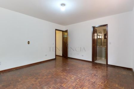 15_photo/94dce37039.f2ed236aecaa8a04-ATLAS-ea168a25-8ce7-4f55-b6b0-717c4f558bc7.jpg de casa para alugar com 1 quarto, 223m² em Portão, Curitiba