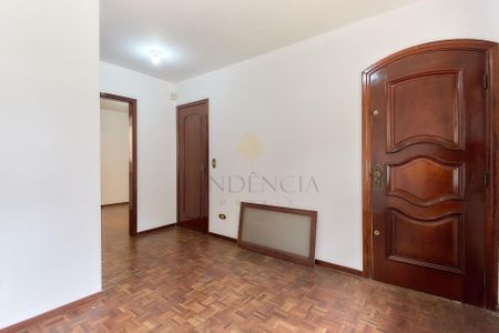 10_photo/94dce37039.f2ed236aecaa8a04-ATLAS-f2d5d905-e9c2-429c-8029-5722b20024cd.jpg de casa para alugar com 1 quarto, 223m² em Portão, Curitiba