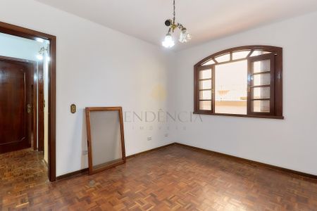 5_photo/94dce37039.f2ed236aecaa8a04-ATLAS-fd99bbea-29b4-454f-bdb5-295f962a683b.jpg de casa para alugar com 1 quarto, 223m² em Portão, Curitiba