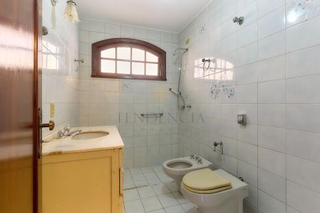 24_photo/94dce37039.f2ed236aecaa8a04-ATLAS-ffe30a65-ac15-4b6e-8196-0253c794afde.jpg de casa para alugar com 1 quarto, 223m² em Portão, Curitiba