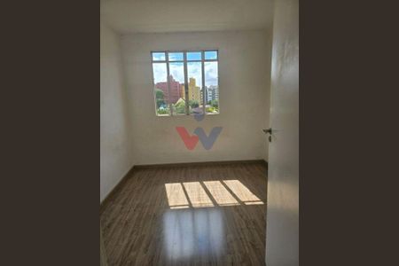 1_photo/94dce3703b.2008f600ea595daf-ATLAS-06f6a2cf-fd17-4298-8a35-3ff6b3a7f4ab.jpg de apartamento à venda com 3 quartos, 59m² em Portão, Curitiba