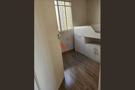 4_photo/94dce3703b.2008f600ea595daf-ATLAS-09eef2a2-3a12-43b6-a42c-8ac23b52f51b.jpg de apartamento à venda com 3 quartos, 59m² em Portão, Curitiba