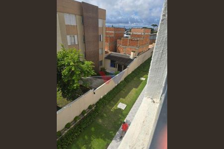 6_photo/94dce3703b.2008f600ea595daf-ATLAS-1476bd4c-b6ba-4cda-8c1a-6881dc8b3c10.jpg de apartamento à venda com 3 quartos, 59m² em Portão, Curitiba