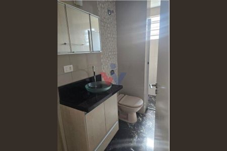 7_photo/94dce3703b.2008f600ea595daf-ATLAS-14a495ef-eaa7-4207-94fb-105c275326f7.jpg de apartamento à venda com 3 quartos, 59m² em Portão, Curitiba