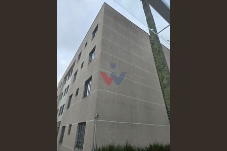 9_photo/94dce3703b.2008f600ea595daf-ATLAS-192bb81a-80fb-4fb9-8427-e52cf250f4de.jpg de apartamento à venda com 3 quartos, 59m² em Portão, Curitiba