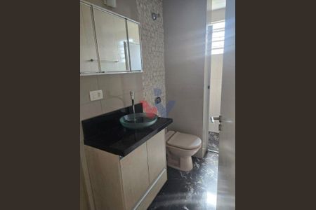 12_photo/94dce3703b.2008f600ea595daf-ATLAS-1af3de3f-c9b2-48d3-901f-e2d13e390ecf.jpg de apartamento à venda com 3 quartos, 59m² em Portão, Curitiba