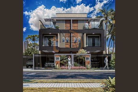 4_photo/94dce3703b.6b2453e70642c87c-ATLAS-0e421c7d-0cbb-4dcf-9c7a-ac131b97bdb4.jpg de apartamento à venda com 3 quartos, 135m² em Portão, Curitiba