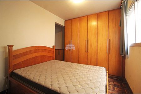 9_photo/94dce3703f.4eff1aaefccdc95c-ATLAS-5686ea4c-76e5-4449-97fc-7199232b6061.jpg de apartamento para alugar com 3 quartos, 91m² em Portão, Curitiba