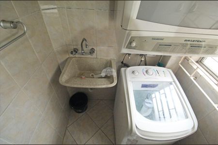 8_photo/94dce3703f.4eff1aaefccdc95c-ATLAS-c8f510fa-96f4-459c-ac4c-9d92e88378ff.jpg de apartamento para alugar com 3 quartos, 91m² em Portão, Curitiba