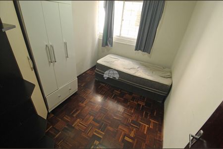 2_photo/94dce3703f.4eff1aaefccdc95c-ATLAS-e206756a-25c7-4f75-8a13-648323c4bfbf.jpg de apartamento para alugar com 3 quartos, 91m² em Portão, Curitiba