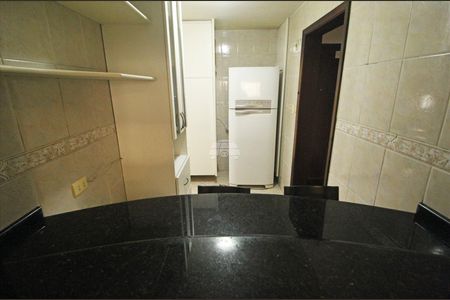 4_photo/94dce3703f.4eff1aaefccdc95c-ATLAS-e62111d3-1d77-4ebd-b5b0-55a6535c952d.jpg de apartamento para alugar com 3 quartos, 91m² em Portão, Curitiba