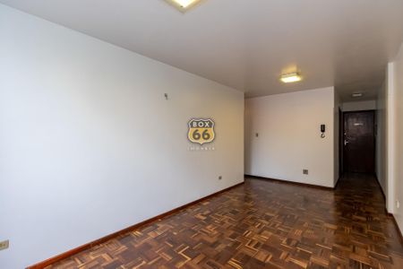 6_photo/94dce3703f.77d305cfe6dde9d0-ATLAS-22cdd8a1-e648-46e9-b453-9fddbb6c8ff2.jpg de apartamento à venda com 3 quartos, 91m² em Portão, Curitiba