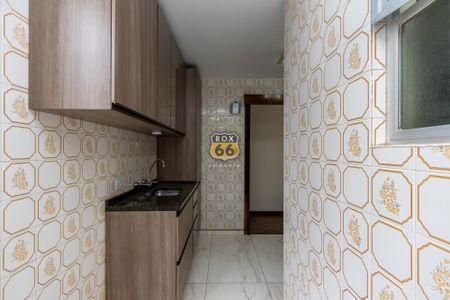 11_photo/94dce3703f.77d305cfe6dde9d0-ATLAS-2af102e0-e2e1-44b6-8c91-13012ae47c61.jpg de apartamento à venda com 3 quartos, 91m² em Portão, Curitiba