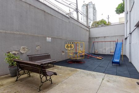 9_photo/94dce3703f.77d305cfe6dde9d0-ATLAS-3801982a-c0e4-40de-9d4b-57848d384b2d.jpg de apartamento à venda com 3 quartos, 91m² em Portão, Curitiba