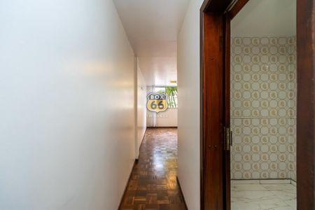 12_photo/94dce3703f.77d305cfe6dde9d0-ATLAS-464a5f88-fe2c-4fe7-9ab6-8aa97a9d1917.jpg de apartamento à venda com 3 quartos, 91m² em Portão, Curitiba