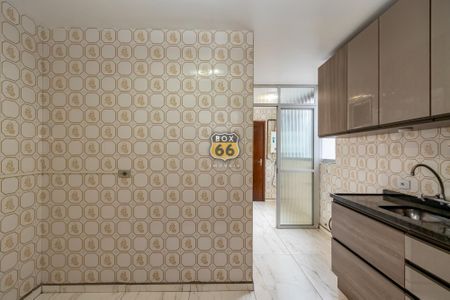 7_photo/94dce3703f.77d305cfe6dde9d0-ATLAS-51b3fa2a-8102-453b-8de0-d5dce8bdfa3e.jpg de apartamento à venda com 3 quartos, 91m² em Portão, Curitiba