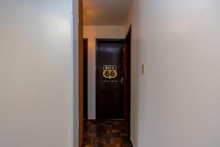 6_photo/94dce3703f.77d305cfe6dde9d0-ATLAS-60572303-b8a4-41a7-9cde-7231d63ea967.jpg de apartamento à venda com 3 quartos, 91m² em Portão, Curitiba