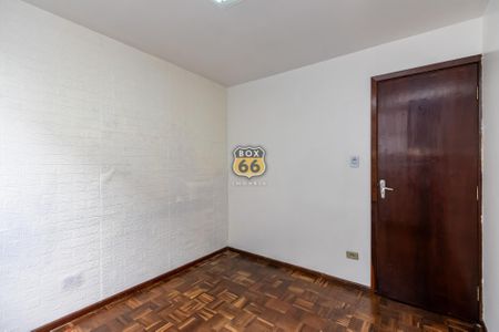 10_photo/94dce3703f.77d305cfe6dde9d0-ATLAS-79cdb414-5ef4-4449-b9e1-21fd1e2cfc15.jpg de apartamento à venda com 3 quartos, 91m² em Portão, Curitiba