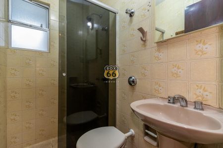 8_photo/94dce3703f.77d305cfe6dde9d0-ATLAS-84e9d36b-e9d0-4dd6-b6a5-e0b8a68a74a2.jpg de apartamento à venda com 3 quartos, 91m² em Portão, Curitiba