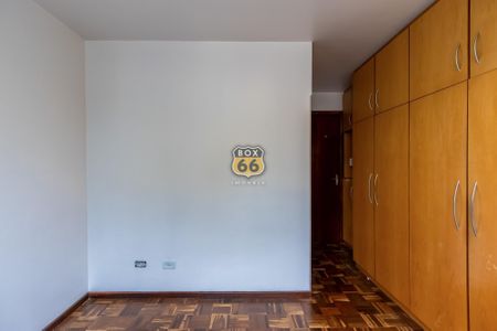 9_photo/94dce3703f.77d305cfe6dde9d0-ATLAS-ac03084a-a5df-481a-8db4-30e1d52449b2.jpg de apartamento à venda com 3 quartos, 91m² em Portão, Curitiba