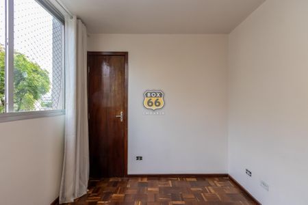 2_photo/94dce3703f.77d305cfe6dde9d0-ATLAS-b15ed005-28b0-4e25-943b-3b37f180de67.jpg de apartamento à venda com 3 quartos, 91m² em Portão, Curitiba