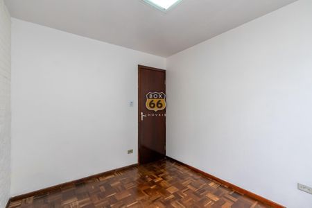 4_photo/94dce3703f.77d305cfe6dde9d0-ATLAS-b36091da-bc3d-4fbe-9f99-9cf099c798f0.jpg de apartamento à venda com 3 quartos, 91m² em Portão, Curitiba