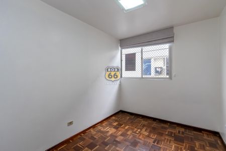 5_photo/94dce3703f.77d305cfe6dde9d0-ATLAS-b65be74b-bb3d-46bd-8cb8-bb7ef6358ef2.jpg de apartamento à venda com 3 quartos, 91m² em Portão, Curitiba