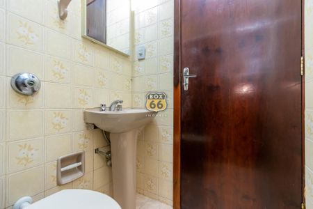 1_photo/94dce3703f.77d305cfe6dde9d0-ATLAS-be1de3b4-cd40-445f-a7c1-48bf4ad620fb.jpg de apartamento à venda com 3 quartos, 91m² em Portão, Curitiba