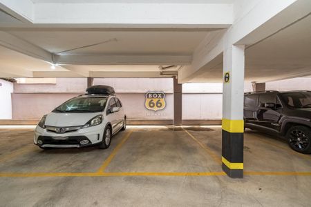 12_photo/94dce3703f.77d305cfe6dde9d0-ATLAS-ca82b8f6-c133-45d0-b5d3-8a1cf7b74d18.jpg de apartamento à venda com 3 quartos, 91m² em Portão, Curitiba