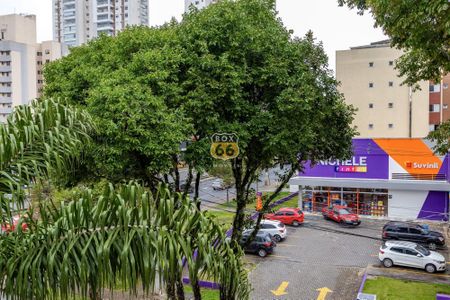 7_photo/94dce3703f.77d305cfe6dde9d0-ATLAS-cb7f6eeb-5cc4-4976-8c75-bed6df917aa2.jpg de apartamento à venda com 3 quartos, 91m² em Portão, Curitiba