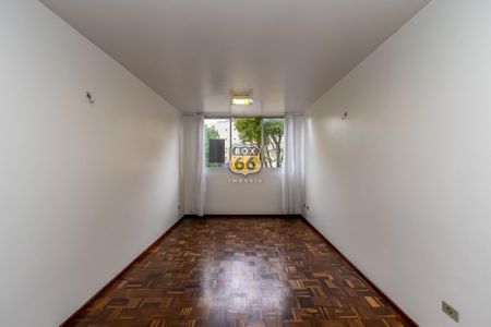 12_photo/94dce3703f.77d305cfe6dde9d0-ATLAS-cc09aaaf-4029-4f62-b374-8e006ff1b4ba.jpg de apartamento à venda com 3 quartos, 91m² em Portão, Curitiba