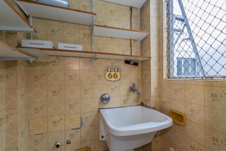 3_photo/94dce3703f.77d305cfe6dde9d0-ATLAS-d0bbfd1d-7ddd-47cf-a508-cd33bd1e6ee1.jpg de apartamento à venda com 3 quartos, 91m² em Portão, Curitiba