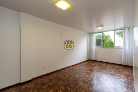 5_photo/94dce3703f.77d305cfe6dde9d0-ATLAS-d2ad0102-26af-407e-8d31-a7d9d351943e.jpg de apartamento à venda com 3 quartos, 91m² em Portão, Curitiba