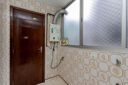 10_photo/94dce3703f.77d305cfe6dde9d0-ATLAS-e3c67f2b-ab8f-428b-84d5-ffd6c2ebaaa7.jpg de apartamento à venda com 3 quartos, 91m² em Portão, Curitiba