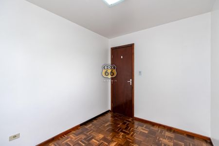 11_photo/94dce3703f.77d305cfe6dde9d0-ATLAS-f89355d0-e0fa-44ee-bb05-2c8bd4f033eb.jpg de apartamento à venda com 3 quartos, 91m² em Portão, Curitiba