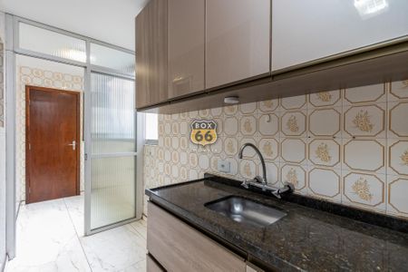 6_photo/94dce3703f.77d305cfe6dde9d0-ATLAS-facb8a05-972d-4b22-9aef-a747768f191a.jpg de apartamento à venda com 3 quartos, 91m² em Portão, Curitiba