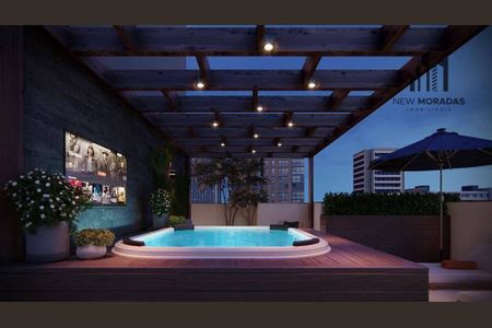 11_photo/94dce37043.05a8b8536714ffd8-ATLAS-22c0a15b-35d2-4e97-8c81-cc959def7e9c.jpg de apartamento à venda com 2 quartos, 34m² em Vila Izabel, Curitiba