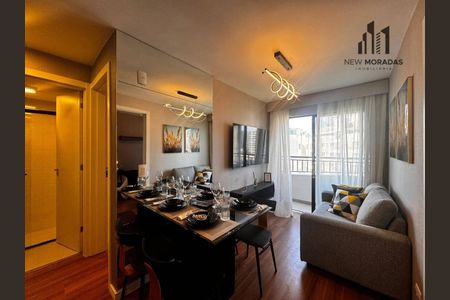 7_photo/94dce37043.05a8b8536714ffd8-ATLAS-3134b317-da80-46ca-b640-e0cf6ba8fb08.jpg de apartamento à venda com 2 quartos, 34m² em Vila Izabel, Curitiba