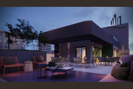 5_photo/94dce37043.05a8b8536714ffd8-ATLAS-39ed7018-036d-4c8f-a2e4-13d00179e1b3.jpg de apartamento à venda com 2 quartos, 34m² em Vila Izabel, Curitiba