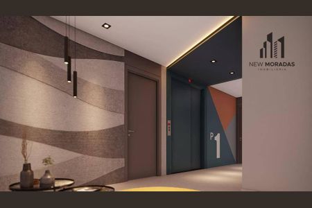 1_photo/94dce37043.05a8b8536714ffd8-ATLAS-44de87ce-6ea6-4ff3-a66a-6407b1e8eddc.jpg de apartamento à venda com 2 quartos, 34m² em Vila Izabel, Curitiba