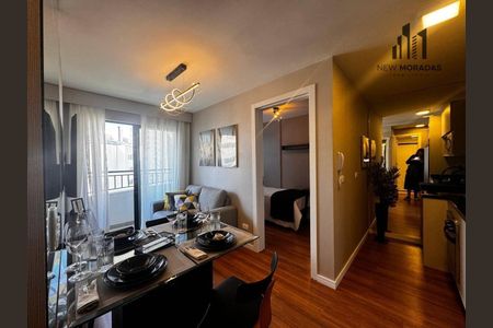 5_photo/94dce37043.05a8b8536714ffd8-ATLAS-b6542c40-b5e3-44e8-aa4c-c8a4ace60f10.jpg de apartamento à venda com 2 quartos, 34m² em Vila Izabel, Curitiba