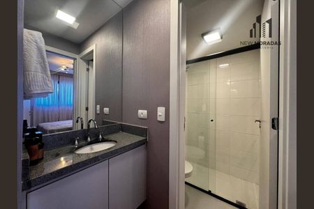 8_photo/94dce37043.05a8b8536714ffd8-ATLAS-e182f20e-b5e6-45d7-8866-ace6bca3a517.jpg de apartamento à venda com 2 quartos, 34m² em Vila Izabel, Curitiba