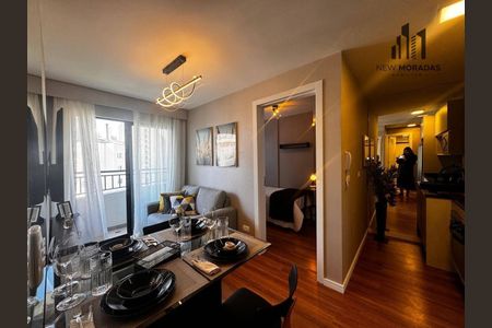 11_photo/94dce37043.05a8b8536714ffd8-ATLAS-e4f1fd7f-6b60-4b1b-b04e-b0f866b8a30b.jpg de apartamento à venda com 2 quartos, 34m² em Vila Izabel, Curitiba