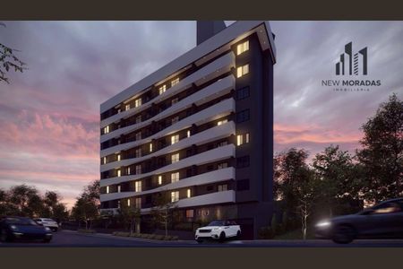 2_photo/94dce37043.05a8b8536714ffd8-ATLAS-e55cc2fd-7eb3-45b9-b523-37b1130149d2.jpg de apartamento à venda com 2 quartos, 34m² em Vila Izabel, Curitiba