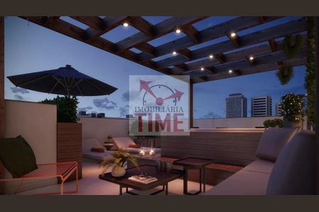 9_photo/94dce37043.0ce6079df73bd6b0-ATLAS-427b29ed-a4db-40b2-a5c9-2ee19c6409fd.jpg de apartamento à venda com 2 quartos, 34m² em Vila Izabel, Curitiba